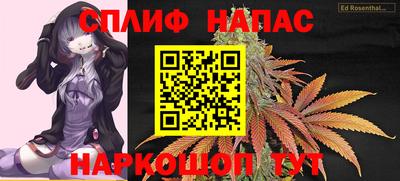 ПСИЛОЦИБИНОВЫЕ ГРИБЫ Гусиноозёрск