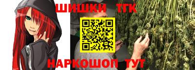 spice Гусев
