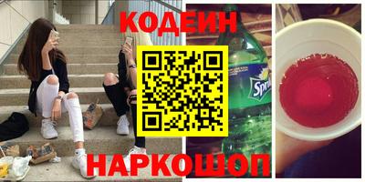 spice Гусев